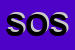 Logo di SELEZIONE ORO SRL