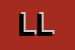 Logo di LUDIVISI LIDA