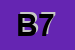 Logo di BELVEDERE 77 SRL