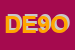 Logo di DPA EDIL 99 DI OTTAVIO ALDO DI PIETRO