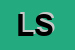 Logo di LONI SILVIO