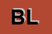 Logo di BIONDI LIVIANA