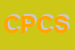 Logo di CAPRINI PIERGIORGIO e C SAS