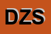 Logo di DROP ZONE SRL