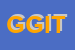 Logo di GIT GENERAL ITALIAN TRADE SRL