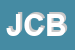 Logo di JUNIOR DI CICCARELLI BARBARA