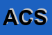 Logo di ATTRACTIVE COLOURS SRL