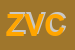 Logo di ZUPPIROLI VELMA E CSNC