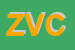 Logo di ZUPPIROLI VELMA E CSNC