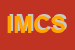 Logo di IL MERCATISSIMO e C SNC