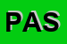 Logo di PASQUINO