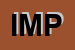 Logo di IMPALLARA