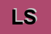 Logo di LIDO SRL