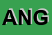 Logo di ANGLOBAR