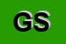 Logo di GES SRL