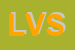 Logo di LAVI VIDEO SRL