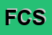 Logo di FP CONSULENZE SRL