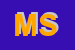 Logo di MICROeSYSTEMS SRL