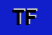 Logo di TUFI FRANCESCO