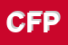 Logo di CENTRO FORMAZIONE PROFLE