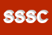 Logo di SCISAP SRL SOC COOP IMBALLAGGI SERVIZI AUTOGESTITI PRODUZIONE