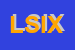 Logo di LICEO STATALE - INNOCENZO XII -