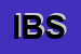 Logo di ISTITUTO BIOS SNC