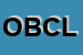 Logo di ORCHIDEA BIANCA DI CIFERRI LAURA