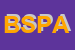 Logo di BUSCHESE S P A