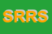 Logo di SIDERURGIA RS RPS STAM SRL