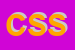 Logo di CIS SUD SRL