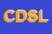 Logo di C D S LAVORI EDILI SRL