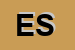 Logo di ESSEBIESSE SRL