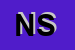Logo di NOVAUTO SNC