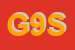 Logo di GECO 94 SRL