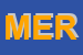 Logo di MERITAL