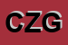 Logo di CONSORZIO ZETA GROUP