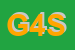 Logo di GSM 4 SRL