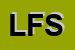 Logo di LICIANI FLLI SDF