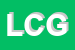 Logo di DA LELLA DI CIANFANELLI GIADA