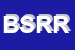 Logo di BRICOMANIA SLLE RUFINI DI RUFINI DEBORA e C SNC