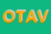 Logo di OSTERIA TRATTORIA AL VICOLO