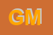 Logo di GM MULTISERVICE