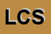 Logo di LICEO CLASSICO STATALE