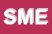 Logo di SMEF
