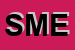 Logo di SMEF