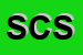 Logo di SOFTWARE CONSULTING SRL