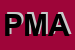 Logo di POMPA MARIA ANTONELLA