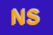 Logo di NERA SNC