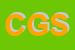 Logo di CGR GROUP SRL